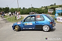 VBS_3964 - Rally Nazionale Il Grappolo - Sesta Edizione 2022 - Prova Speciale e Premiazione